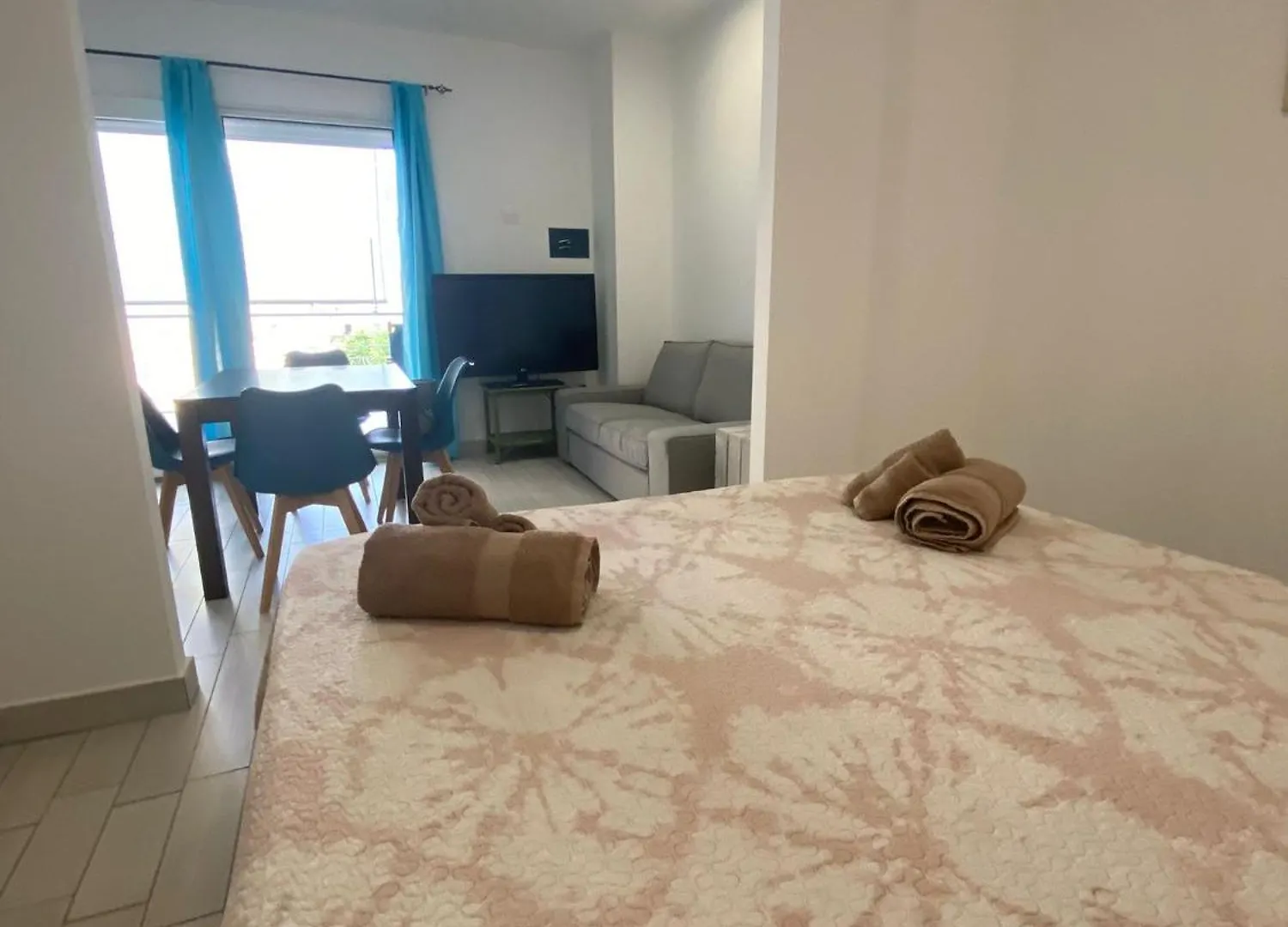 Appartamento Veronese Olbia 0*,  Włochy